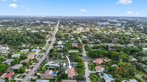 3030 Churchill Drive Boynton Beach FL 33435