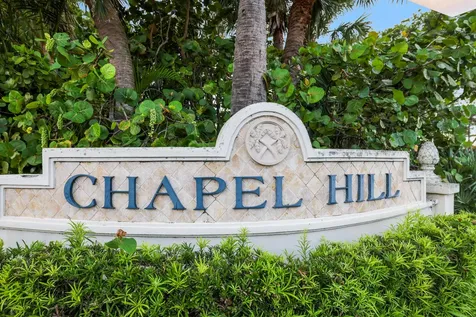 3030 Churchill Drive Boynton Beach FL 33435