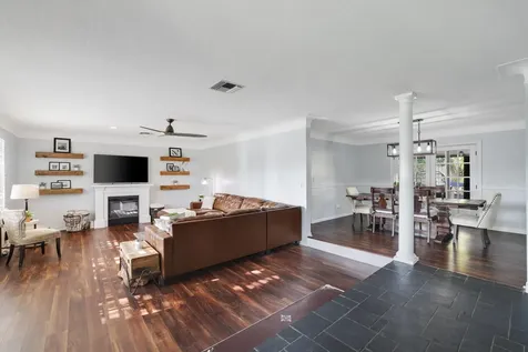 3030 Churchill Drive Boynton Beach FL 33435