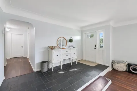 3030 Churchill Drive Boynton Beach FL 33435