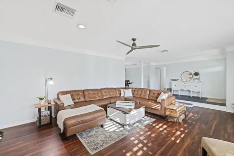 3030 Churchill Drive Boynton Beach FL 33435