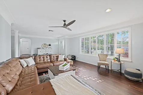 3030 Churchill Drive Boynton Beach FL 33435