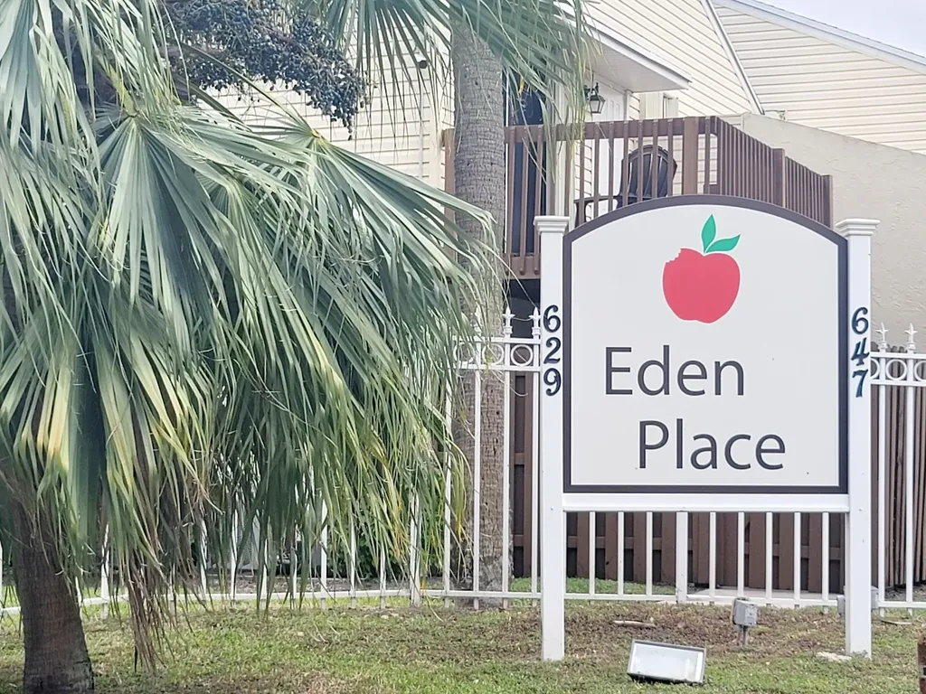 631 Executive Center Drive West Palm Beach FL 33401