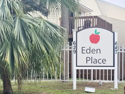 631 Executive Center Drive West Palm Beach FL 33401