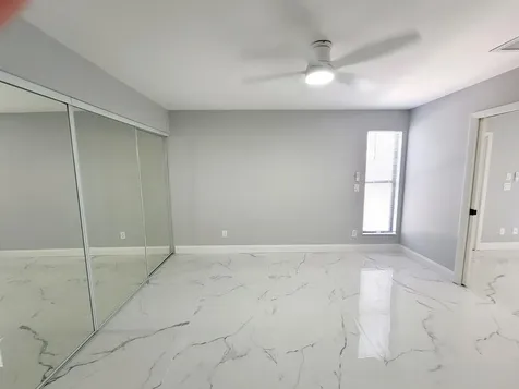 631 Executive Center Drive West Palm Beach FL 33401
