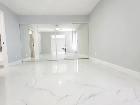 631 Executive Center Drive West Palm Beach FL 33401