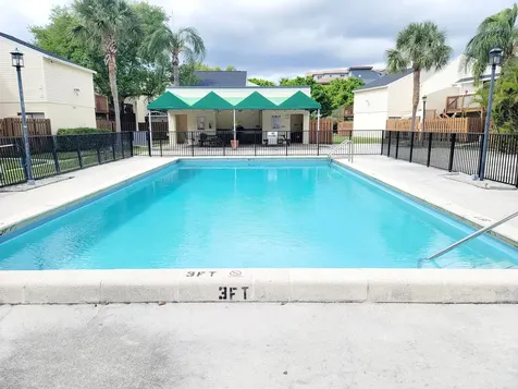 631 Executive Center Drive West Palm Beach FL 33401