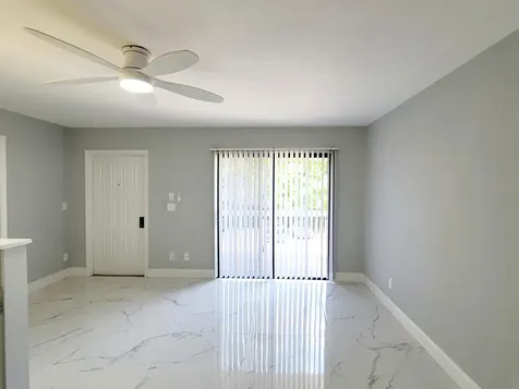 631 Executive Center Drive West Palm Beach FL 33401