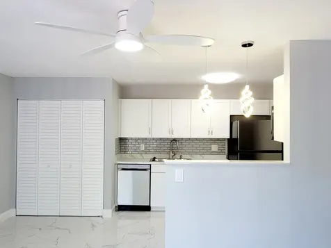 631 Executive Center Drive West Palm Beach FL 33401