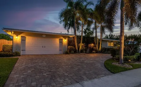 614 Sw 5th Street Boca Raton FL 33486