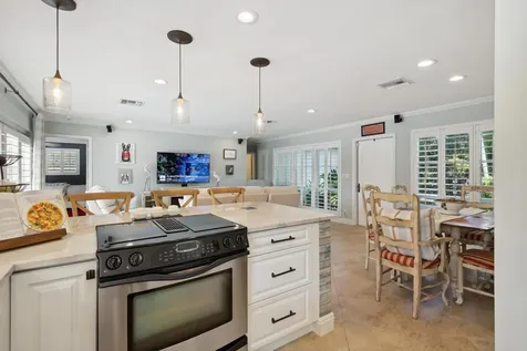 614 Sw 5th Street Boca Raton FL 33486