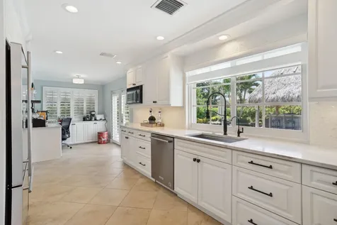 614 Sw 5th Street Boca Raton FL 33486