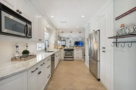 614 Sw 5th Street Boca Raton FL 33486