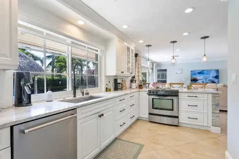 614 Sw 5th Street Boca Raton FL 33486