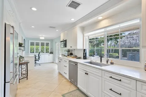 614 Sw 5th Street Boca Raton FL 33486