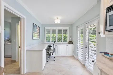 614 Sw 5th Street Boca Raton FL 33486