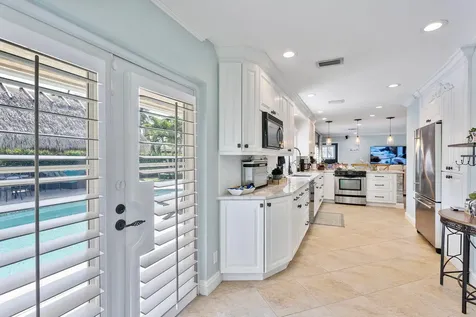 614 Sw 5th Street Boca Raton FL 33486
