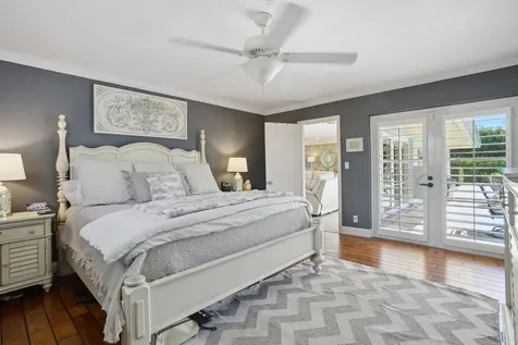 614 Sw 5th Street Boca Raton FL 33486