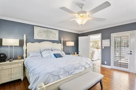 614 Sw 5th Street Boca Raton FL 33486