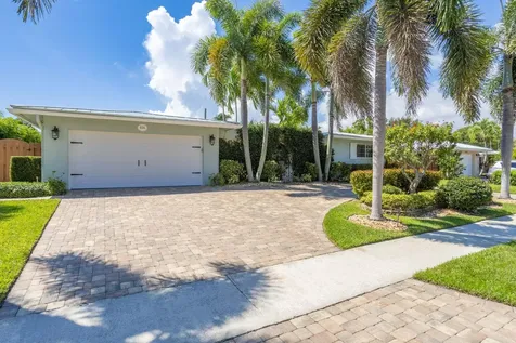 614 Sw 5th Street Boca Raton FL 33486