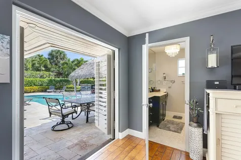 614 Sw 5th Street Boca Raton FL 33486