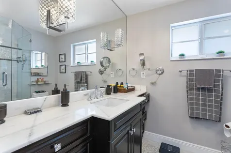 614 Sw 5th Street Boca Raton FL 33486