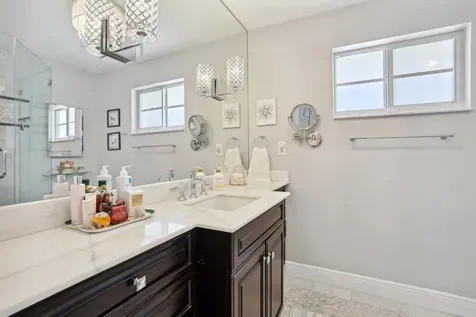 614 Sw 5th Street Boca Raton FL 33486