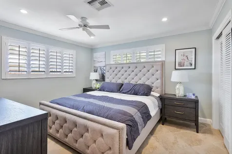 614 Sw 5th Street Boca Raton FL 33486