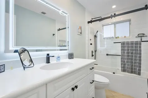 614 Sw 5th Street Boca Raton FL 33486