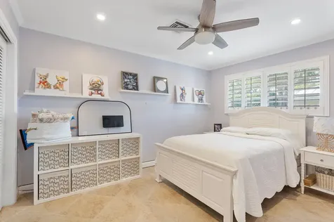 614 Sw 5th Street Boca Raton FL 33486