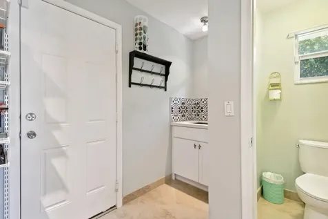 614 Sw 5th Street Boca Raton FL 33486