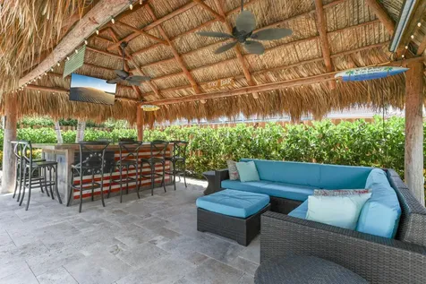614 Sw 5th Street Boca Raton FL 33486