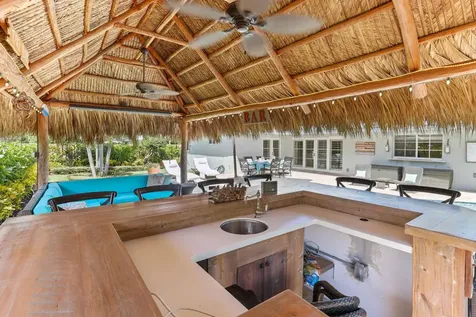 614 Sw 5th Street Boca Raton FL 33486