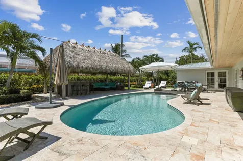 614 Sw 5th Street Boca Raton FL 33486