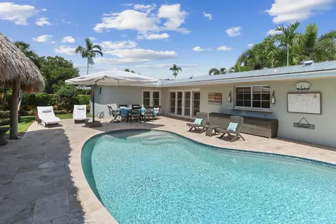 614 Sw 5th Street Boca Raton FL 33486