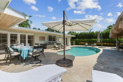 614 Sw 5th Street Boca Raton FL 33486