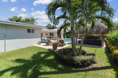 614 Sw 5th Street Boca Raton FL 33486