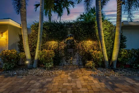 614 Sw 5th Street Boca Raton FL 33486