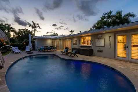 614 Sw 5th Street Boca Raton FL 33486