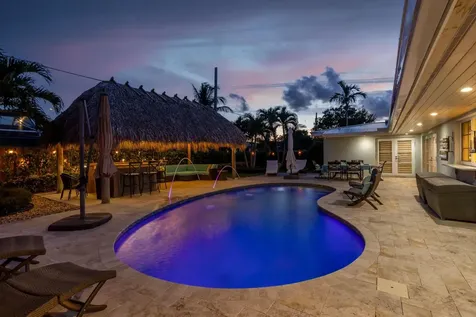 614 Sw 5th Street Boca Raton FL 33486