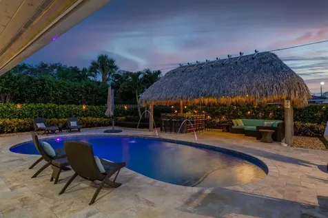 614 Sw 5th Street Boca Raton FL 33486