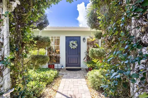 614 Sw 5th Street Boca Raton FL 33486