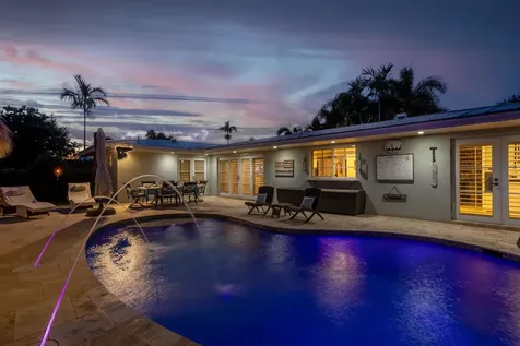 614 Sw 5th Street Boca Raton FL 33486