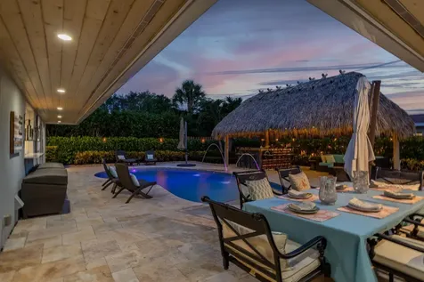 614 Sw 5th Street Boca Raton FL 33486