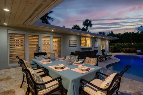 614 Sw 5th Street Boca Raton FL 33486