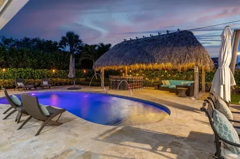 614 Sw 5th Street Boca Raton FL 33486