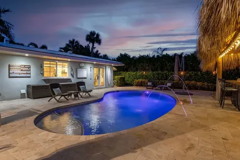 614 Sw 5th Street Boca Raton FL 33486