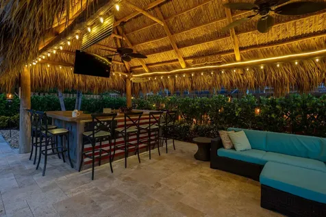 614 Sw 5th Street Boca Raton FL 33486
