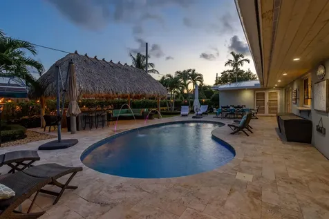 614 Sw 5th Street Boca Raton FL 33486