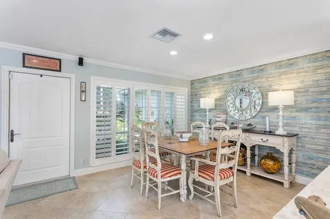 614 Sw 5th Street Boca Raton FL 33486